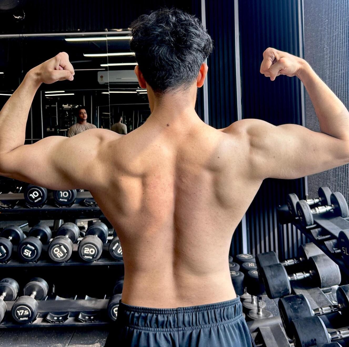 Media 1 e1757409009509