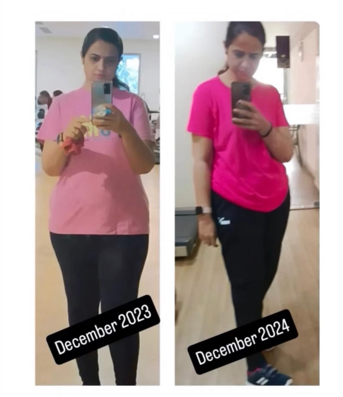 WhatsApp Image 2025 09 03 at 4.10.02 PM