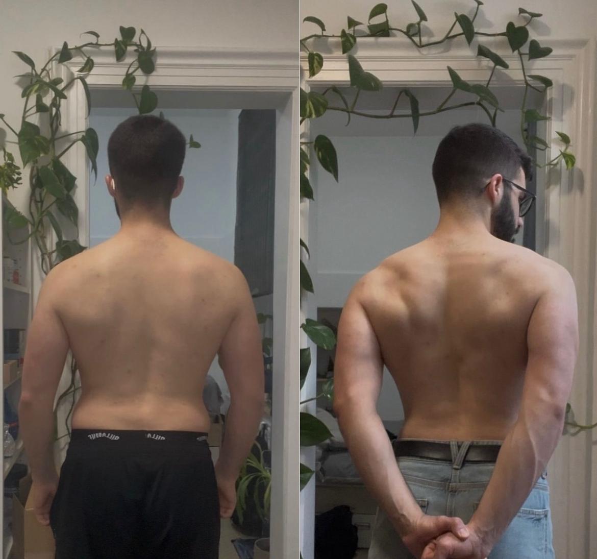 WhatsApp Image 2025 09 03 at 4.10.03 PM