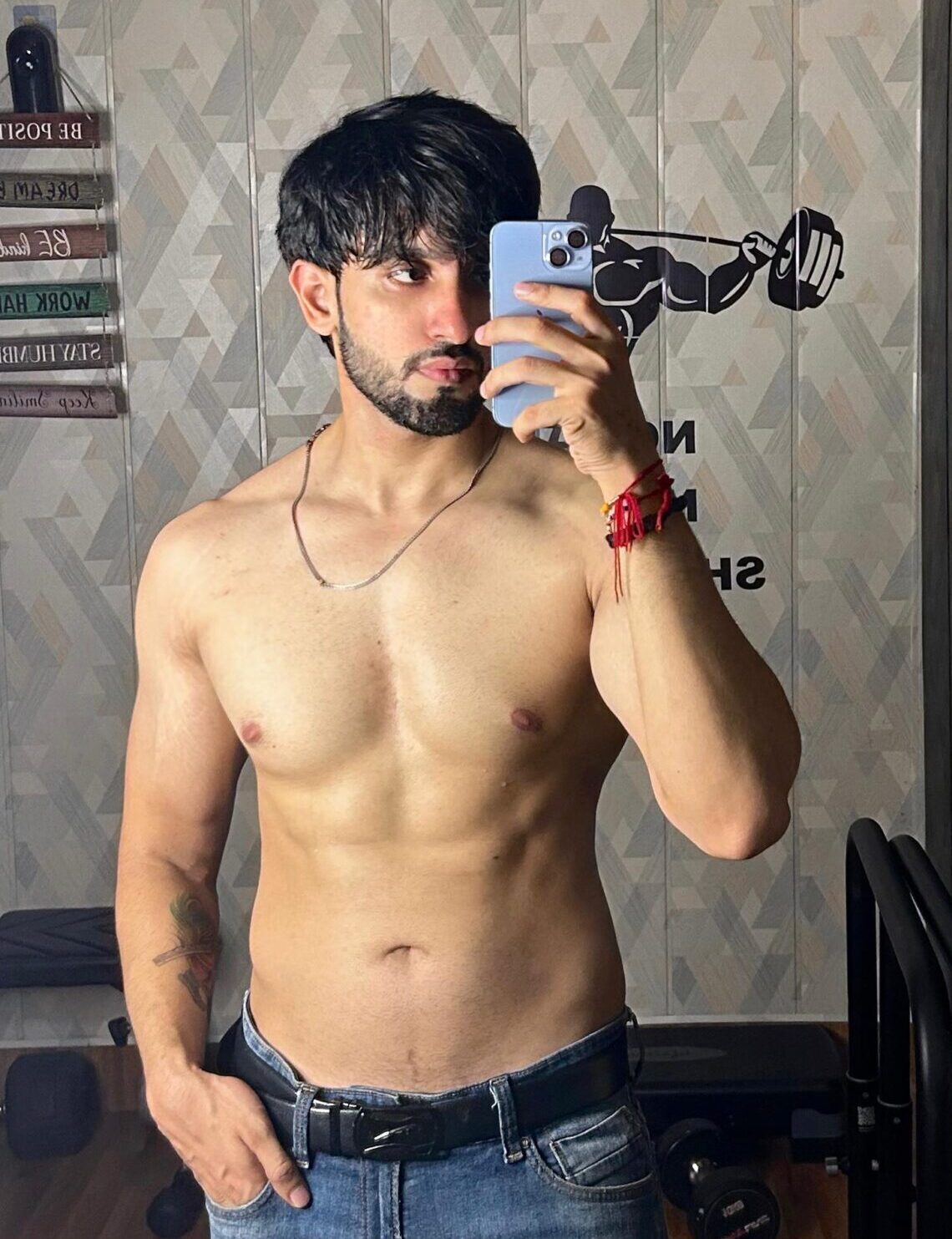 WhatsApp Image 2025 09 04 at 7.50.44 PM scaled e1758706253722