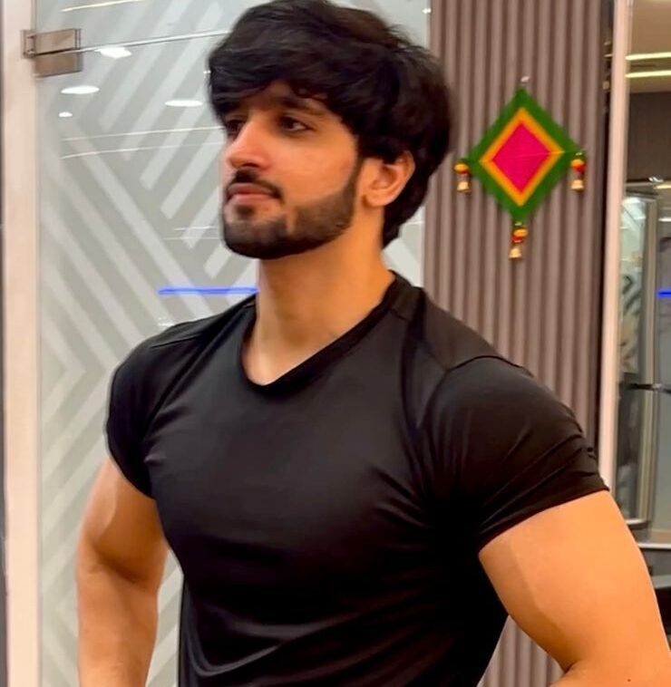 WhatsApp Image 2025 09 24 at 3.20.48 PM e1758708085286